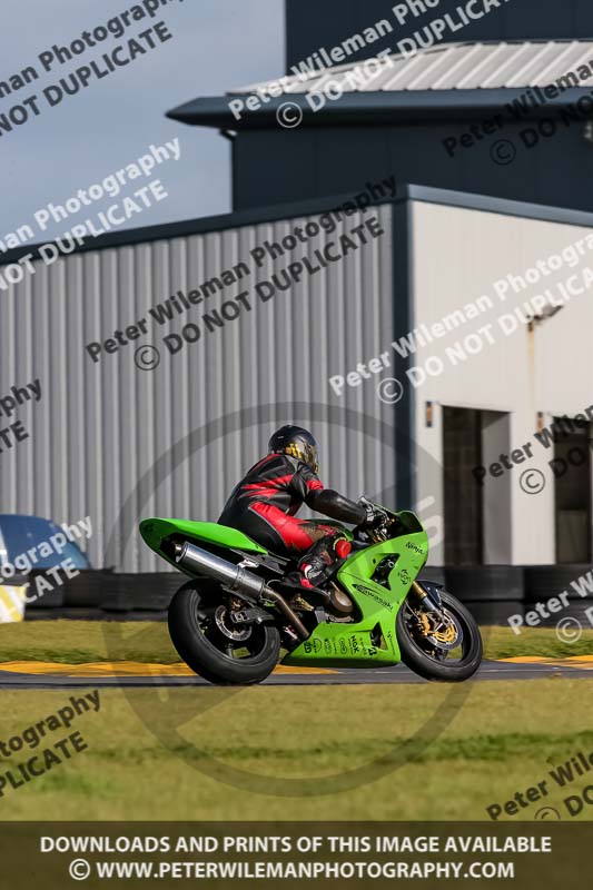 PJ Motorsport 2019;anglesey no limits trackday;anglesey photographs;anglesey trackday photographs;enduro digital images;event digital images;eventdigitalimages;no limits trackdays;peter wileman photography;racing digital images;trac mon;trackday digital images;trackday photos;ty croes